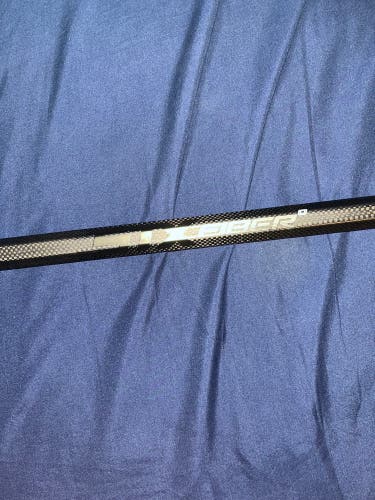 New STX Fiber Shaft