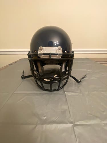 Adult Extra Large Schutt Air XP Pro VTD II Helmet