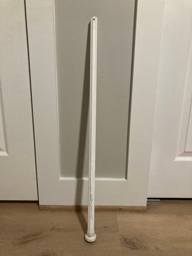 Used ECD Carbon 3.0 Shaft