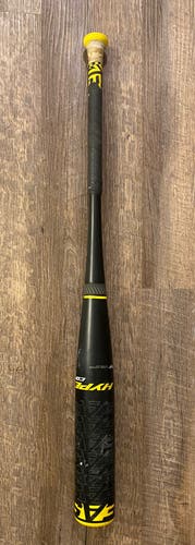 2022 Composite (-5) 27 oz 32" Hype Comp Bat