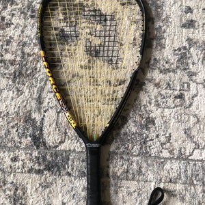 E-FORCE 22” Power Racquetball Racquet