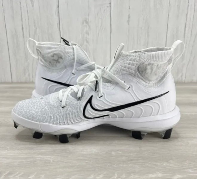 Nike Alpha Huarache NXT MCS Men's Baseball Cleats 9