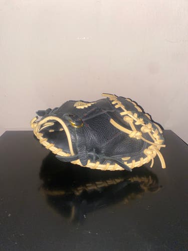 Rawlings Catchers Mitt