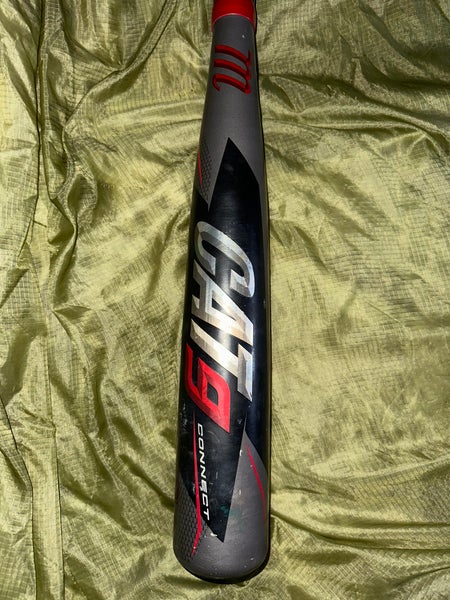 Cat 9 connect -5 32/27