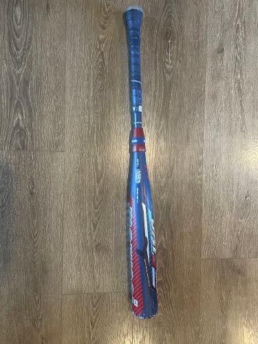 USSSA Certified Composite (-8) 24 oz 32" CAT 9 Composite Bat