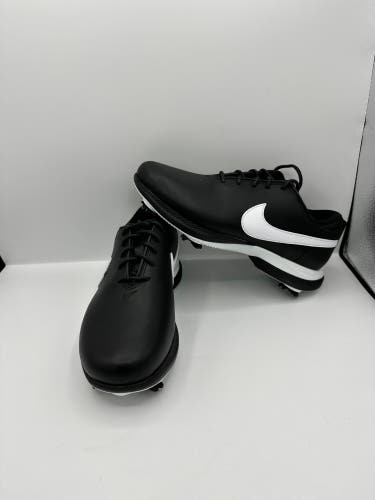 Nike Air Zoom Victory Tour 2 Golf Shoes Women’s Size 8 DJ6569-001