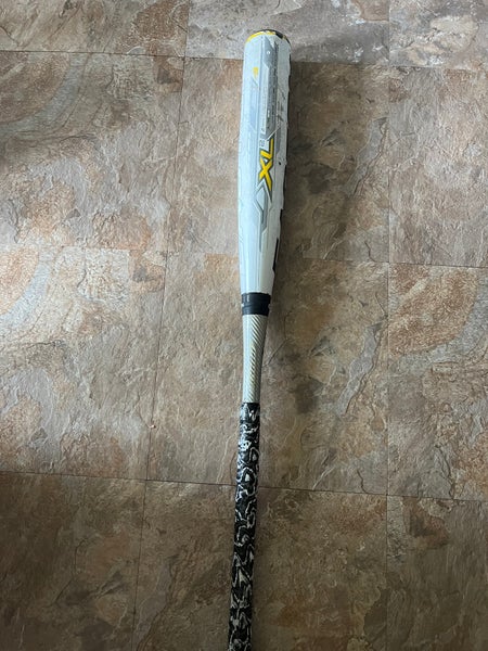 Easton xl bbcor 32/29