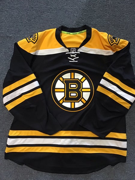 Fanatics, Tops, Nwot Nhl Boston Bruins Sweatshirt