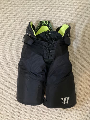 Senior Large Warrior Pro Stock Hockey Pants