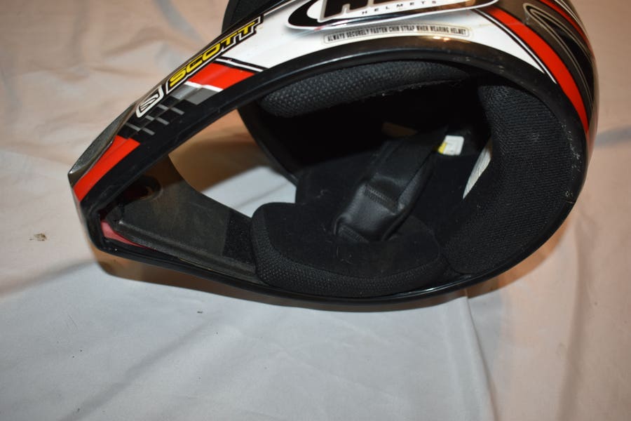 bluetooth motorcycle helmets colorado K3 Carbon Fiber Helmet - Bluetooth Headset Matte Black 2
