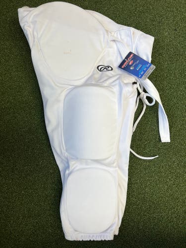 Rawlings Integrated Football Pants (4143)