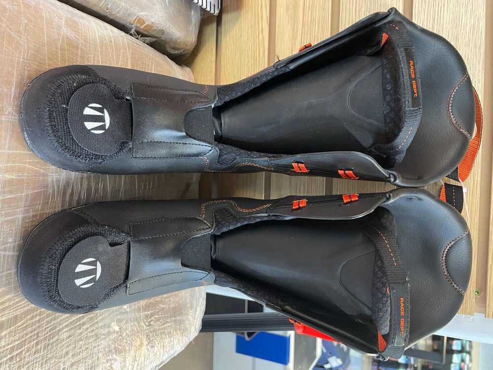 Tecnica Ski Equipment  Used and New on SidelineSwap
