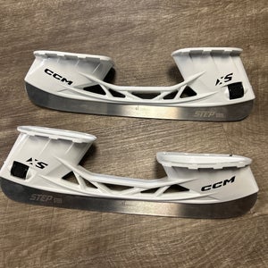 New CCM 280 mm SB XS