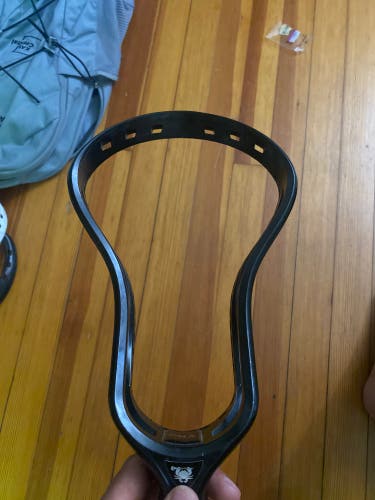 Used Unstrung DNA Head