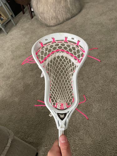 Rebel O for trade do not BUY