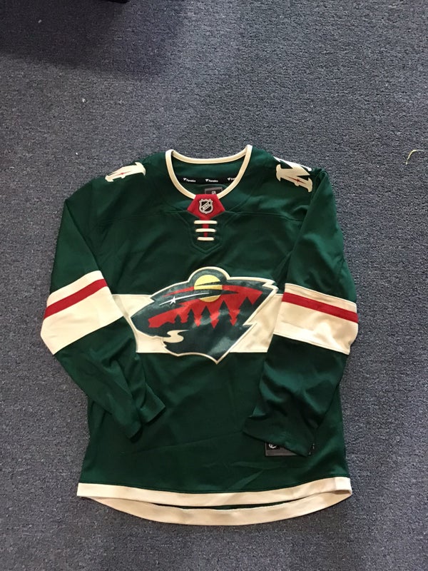 99.vikings Military Jersey on Sale -  1693501998