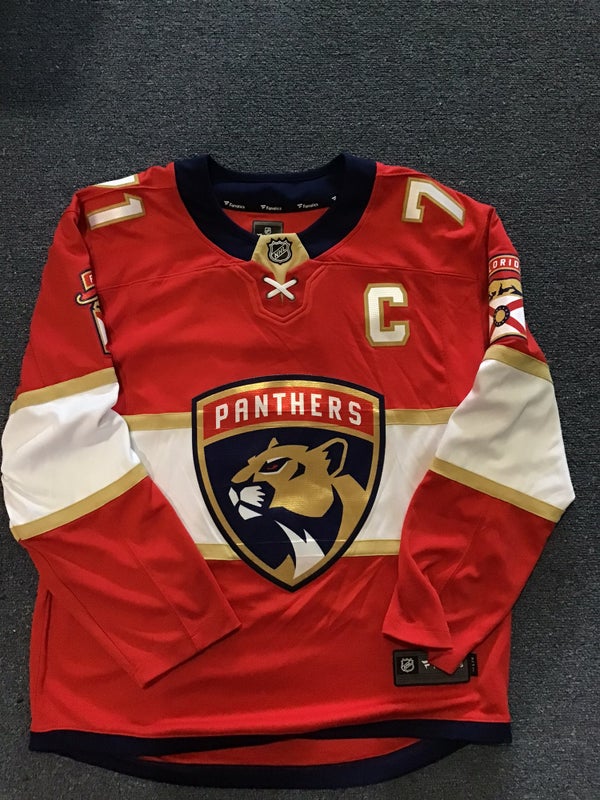 Custom Hockey Jersey 10 - Philly Express Athletics