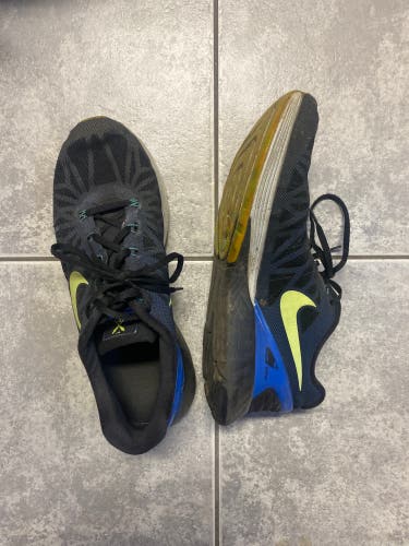 Various Mens Shoes Dm For Price