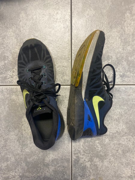 Various Mens Shoes Dm For Price