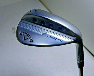 Jaws MD5