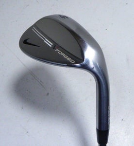 Nike VR Forged Tour Satin