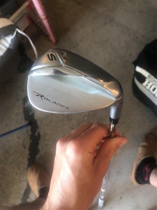 RBZ