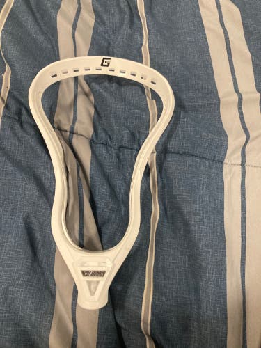 New Gait Torq 2 Head