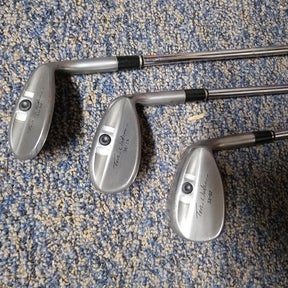 Adams Tom watson Wedge