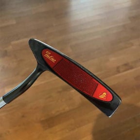 TaylorMade Rossa Putter