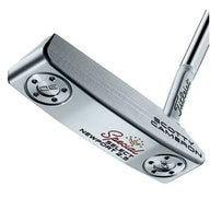 Scotty Cameron Golf Putters | Used and New on SidelineSwap