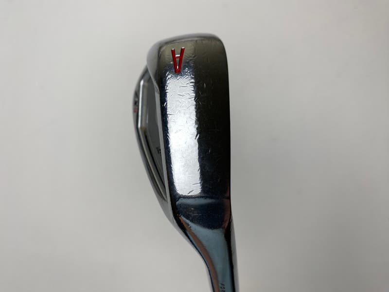 Srixon ZX5 Approach Wedge Miyazaki Tour Issue 8R Flex 5433 Regular