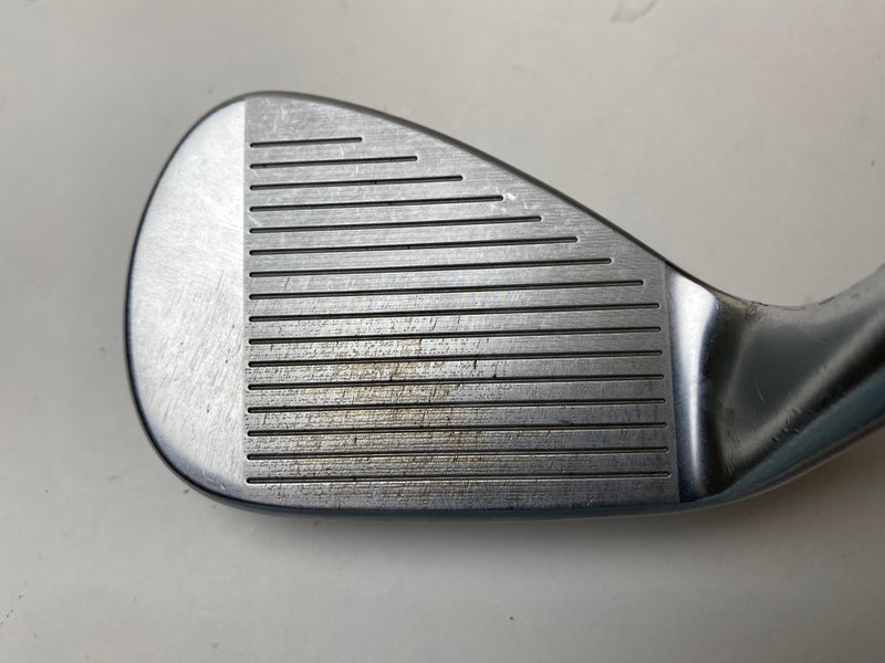 Srixon ZX5 Approach Wedge Miyazaki Tour Issue 8R Flex 5433