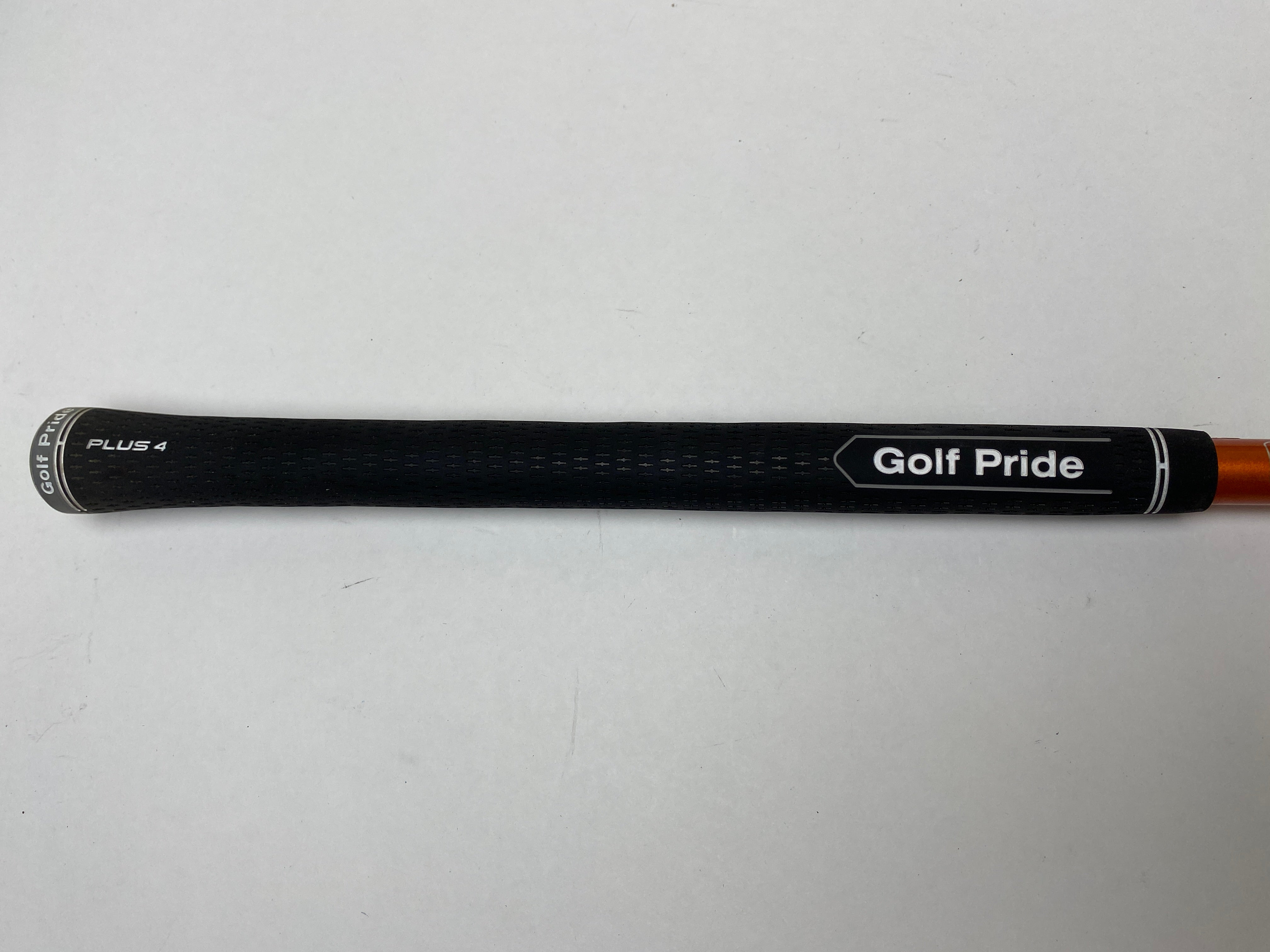 Srixon ZX5 Approach Wedge Miyazaki Tour Issue 8R Flex 5433 Regular