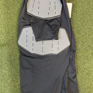 Nike Pro YXL Shirt Girdle (9723)