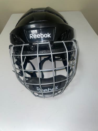 Reebok 3K Helmet XS (used)