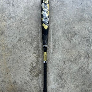 BBCOR Certified Composite (-3) 29 oz 32" Meta Bat