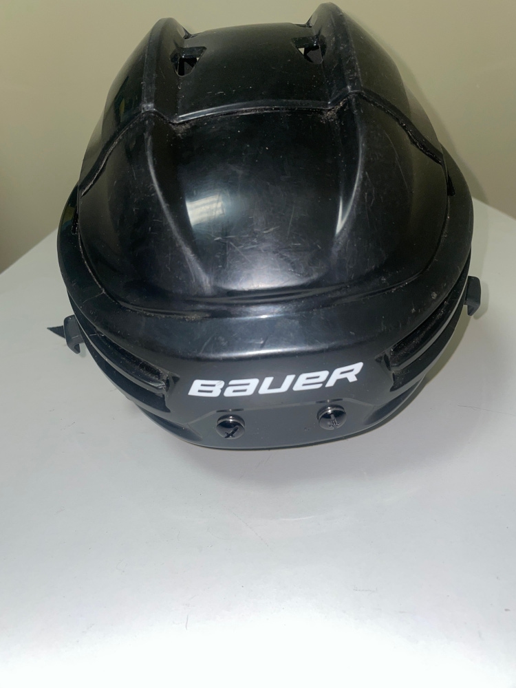 Bauer IMS 5.0 Small Helmet (used)
