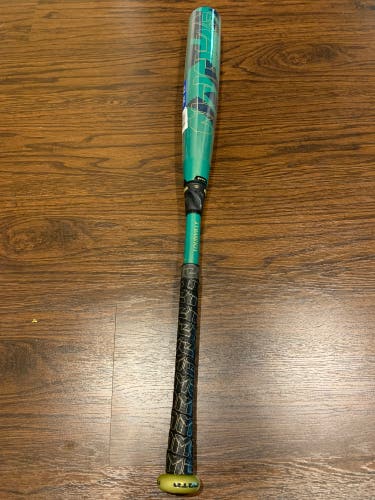 BBCOR Certified Composite (-3) 29 oz 32" Meta Bat