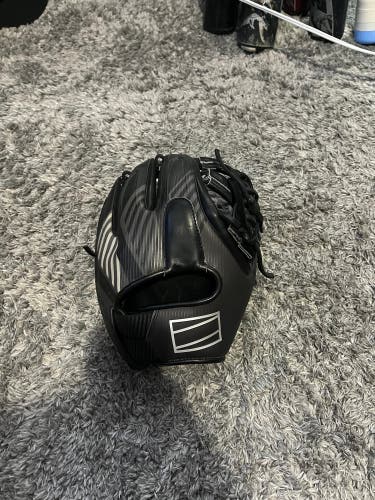 Used Right Hand Throw 11.5" REV1X Baseball Glove