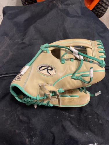 Rawlings HoH R2G