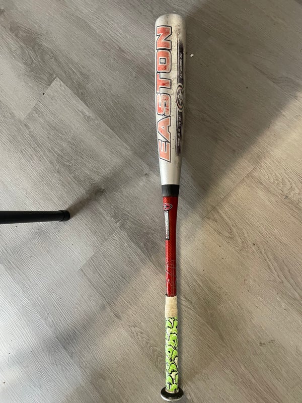 Used Easton Stealth CNT SC900 31 Baseball Bat – cssportinggoods