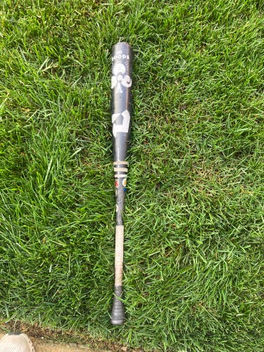 2022 Demarini ‘The Goods’ One Piece 33/30