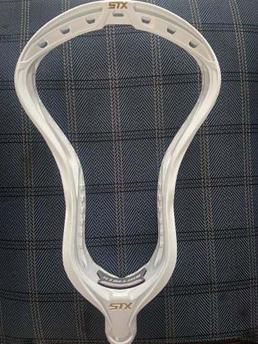New Unstrung Stallion 900 Head