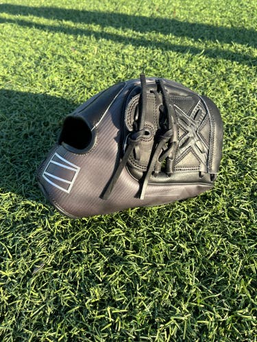 New Rawlings REV1X 11.75” RHT REV205-9X Baseball Glove