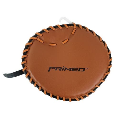 (3) PRIMED Infield Training Glove lot of 3 | Right Handed Throw