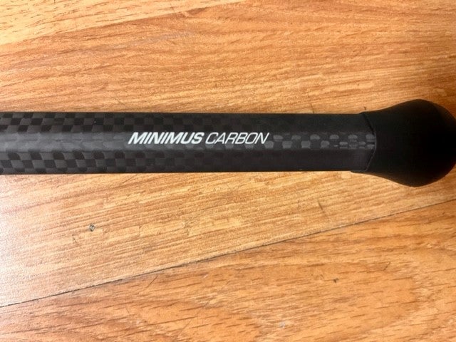 New Player's Brine Dynasty Warp Pro Women's Stick