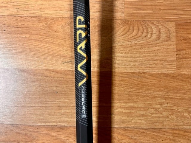 New Player's Brine Dynasty Warp Pro Women's Stick