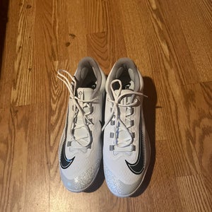 Nike Nike alpha huarache elite 4