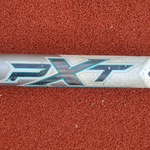 Louisville Slugger PXT 33/23