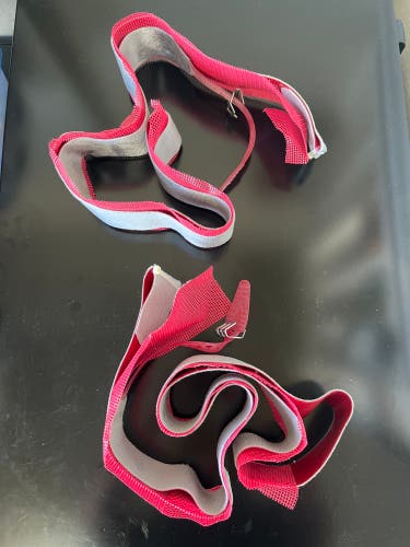 Used G3 Climbing Skins